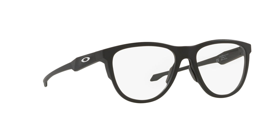 Oakley | 0OX8056 (Admission)