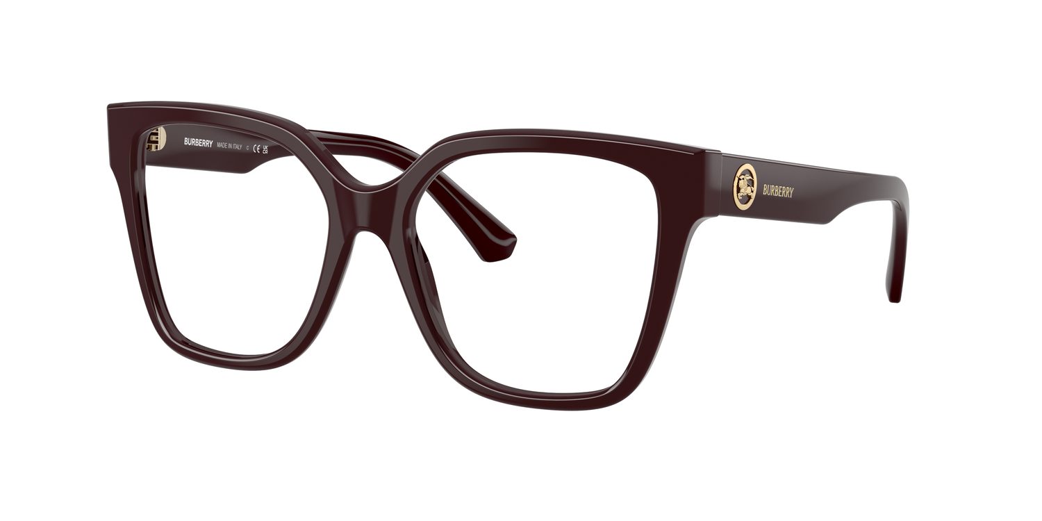 Burberry | 0BE2443