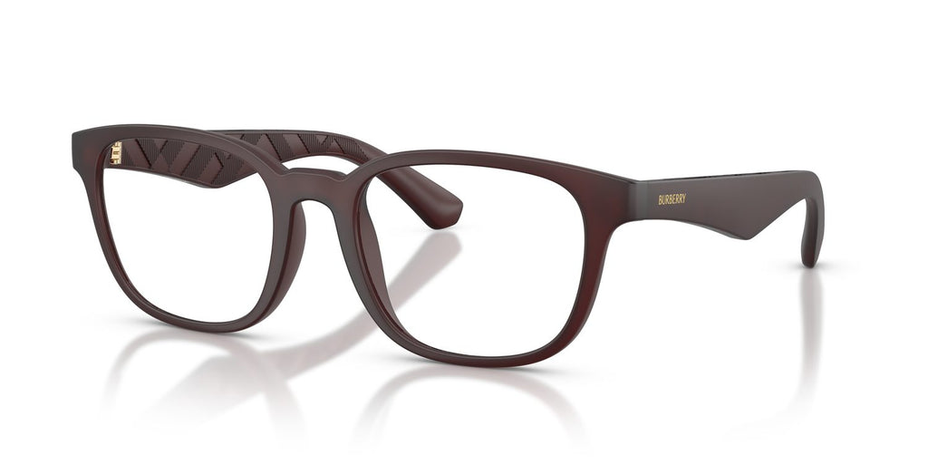 Burberry | 0BE2433U