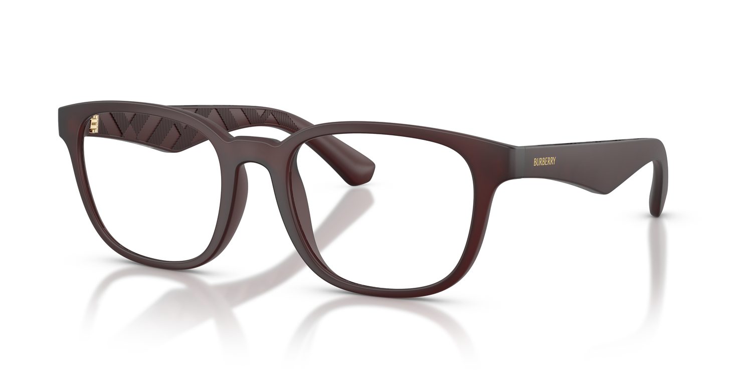 Burberry | 0BE2433U