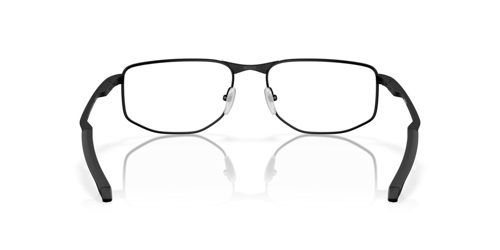 Oakley | 0OX3012 (Addams)