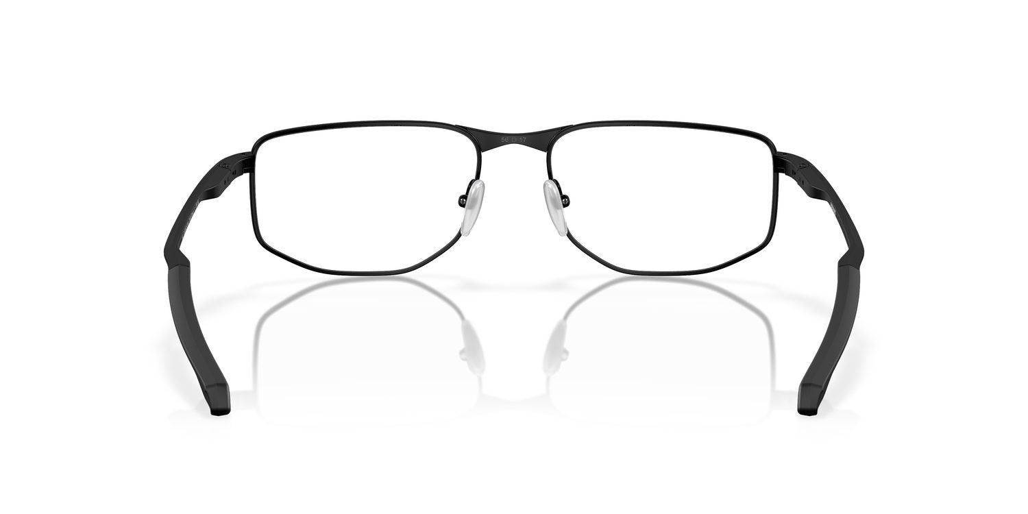 Oakley | 0OX3012 (Addams)