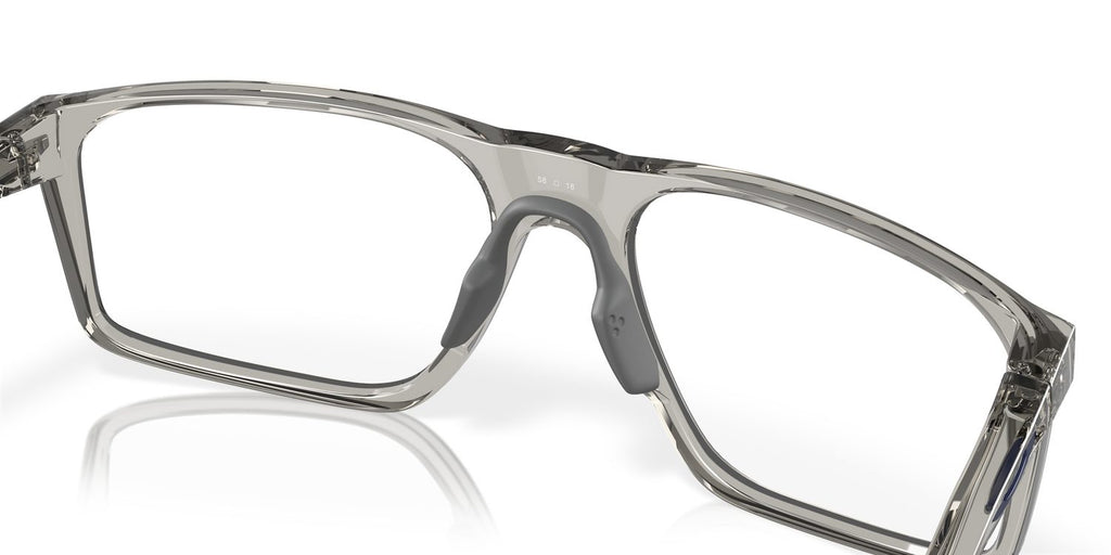 Oakley | 0OX8183 (Bat Flip)