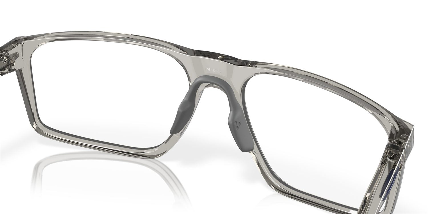 Oakley | 0OX8183 (Bat Flip)