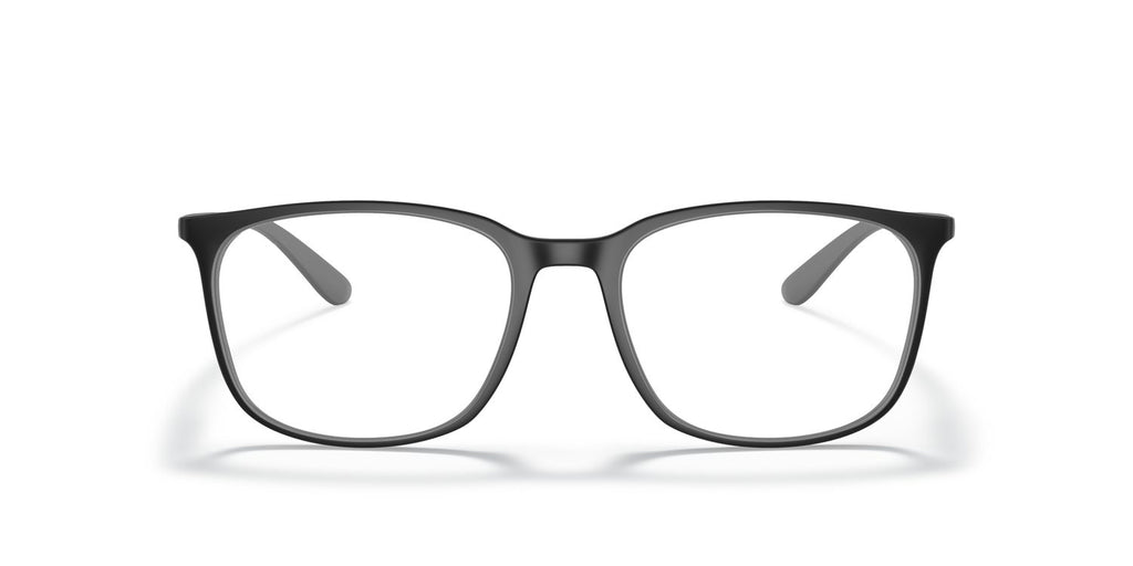 Ray-Ban | 0RX7199 (0RX7199)