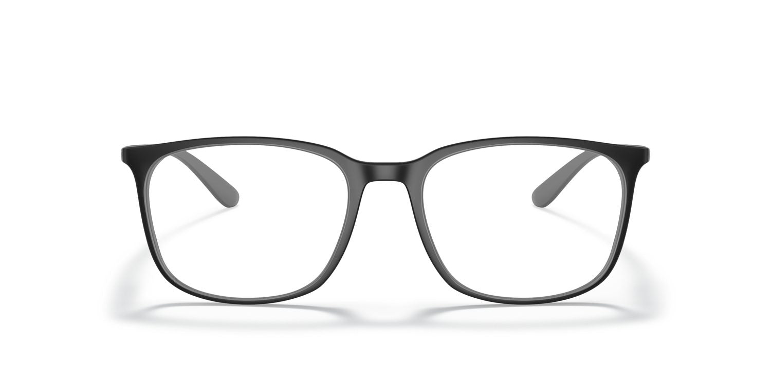 Ray-Ban | 0RX7199 (0RX7199)