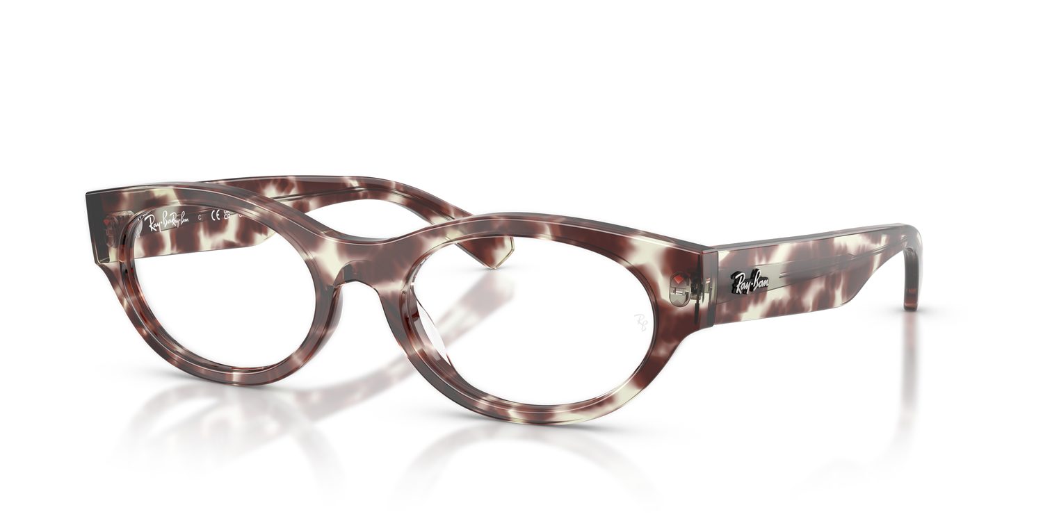 Ray-Ban | 0RX5447 (0RX5447)