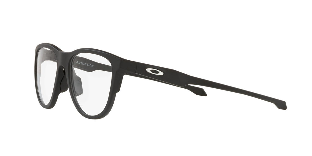 Oakley | 0OX8056 (Admission)