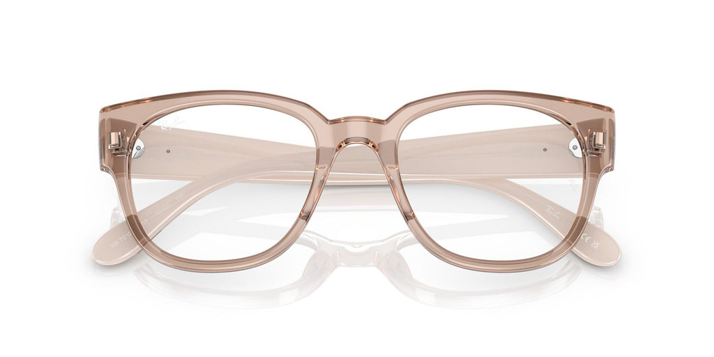 Ray-Ban | 0RX7210 (0RX7210)