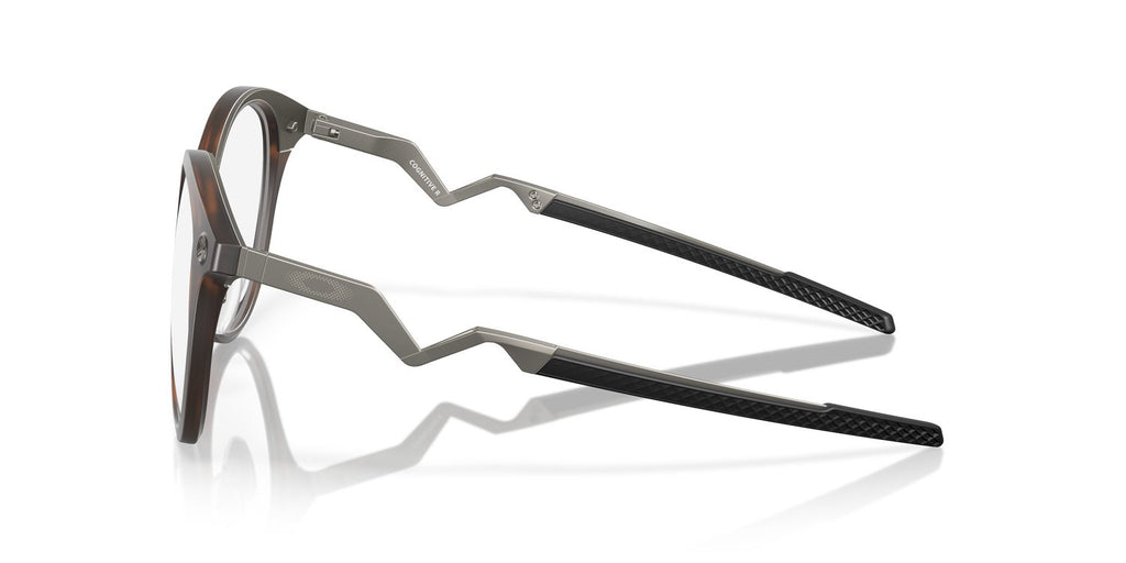 Oakley | 0OX8181 (Cognitive R)