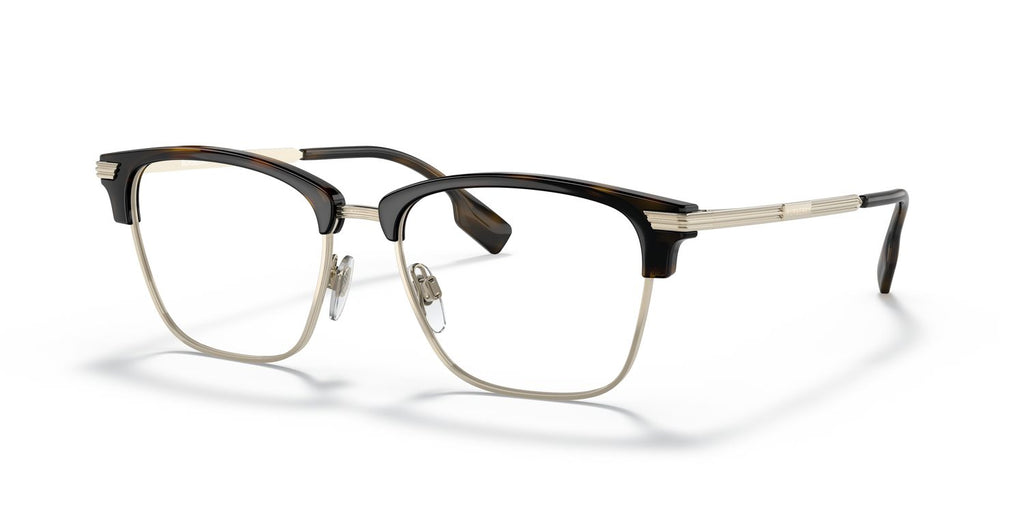 Burberry | 0BE2359