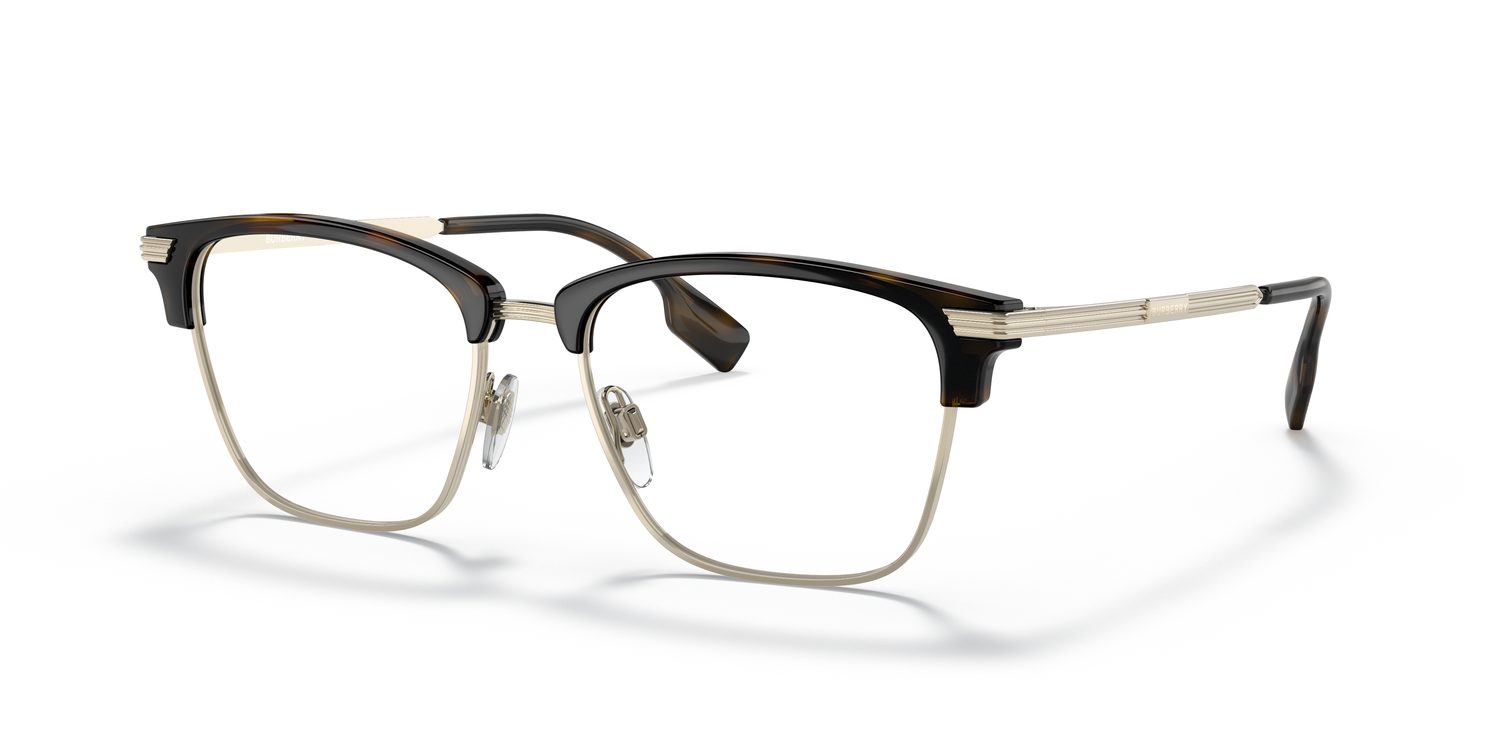 Burberry | 0BE2359