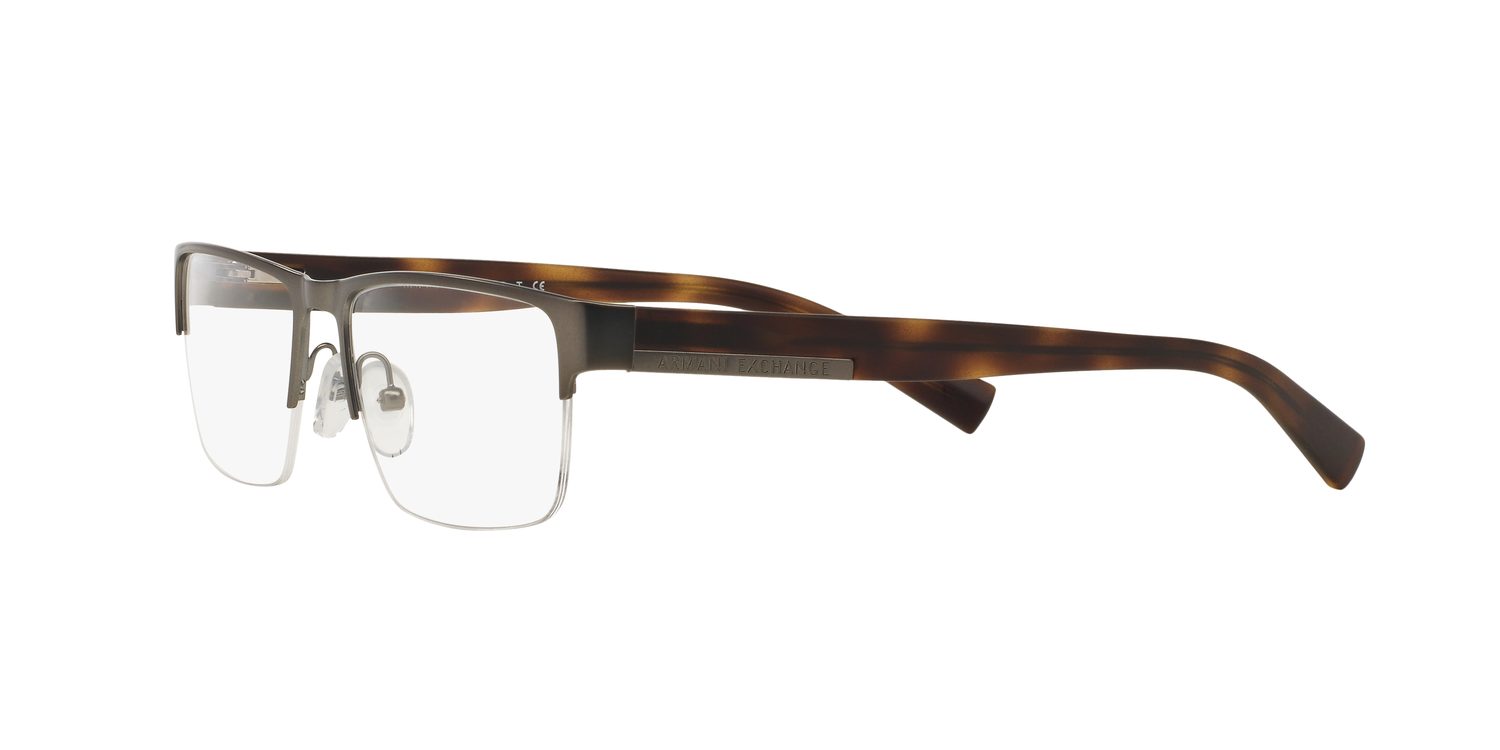 Armani Exchange | 0AX1018