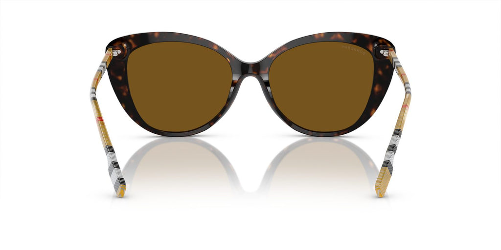 Burberry | 0BE4407
