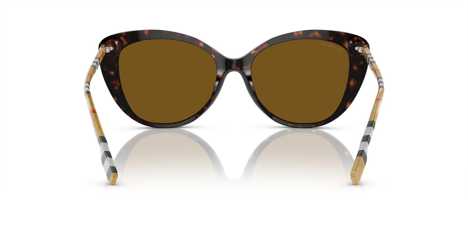 Burberry | 0BE4407