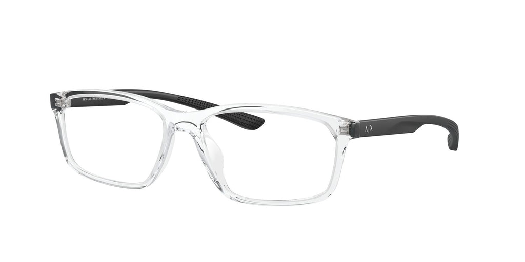 Armani Exchange | 0AX3108U