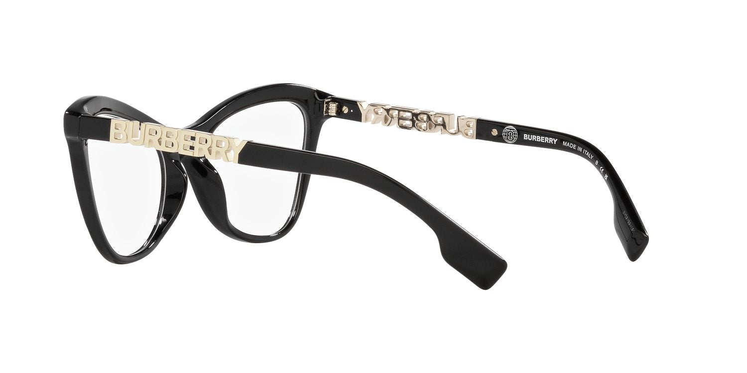 Burberry | 0BE2373U