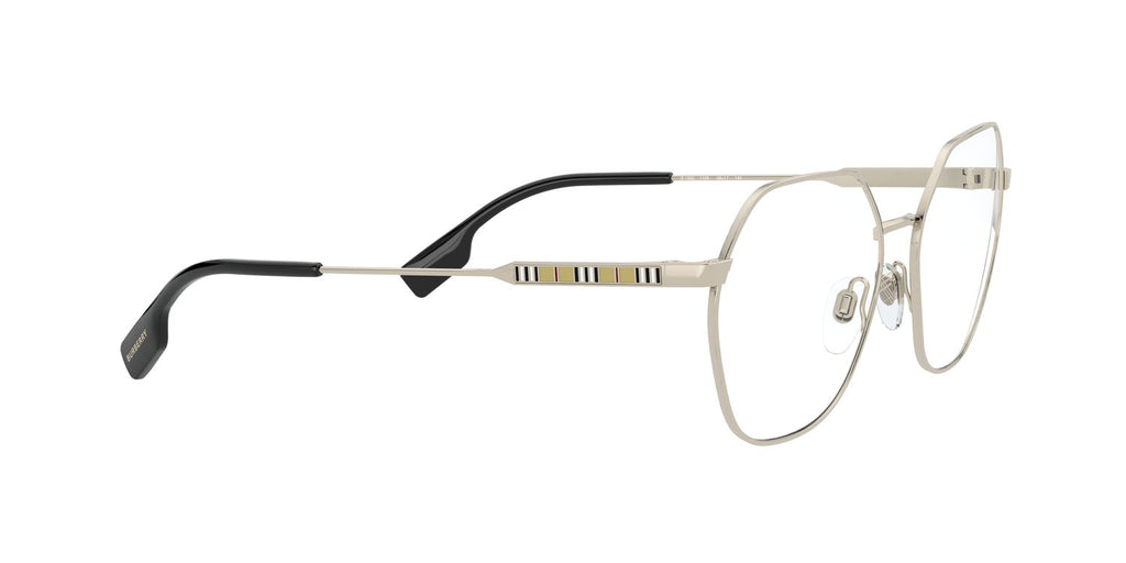 Burberry | 0BE1350