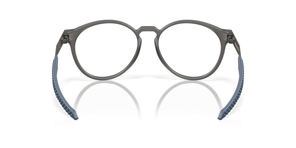Oakley | 0OX8184 (Exchange R)