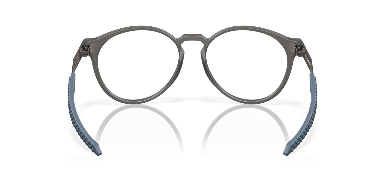 Oakley | 0OX8184 (Exchange R)