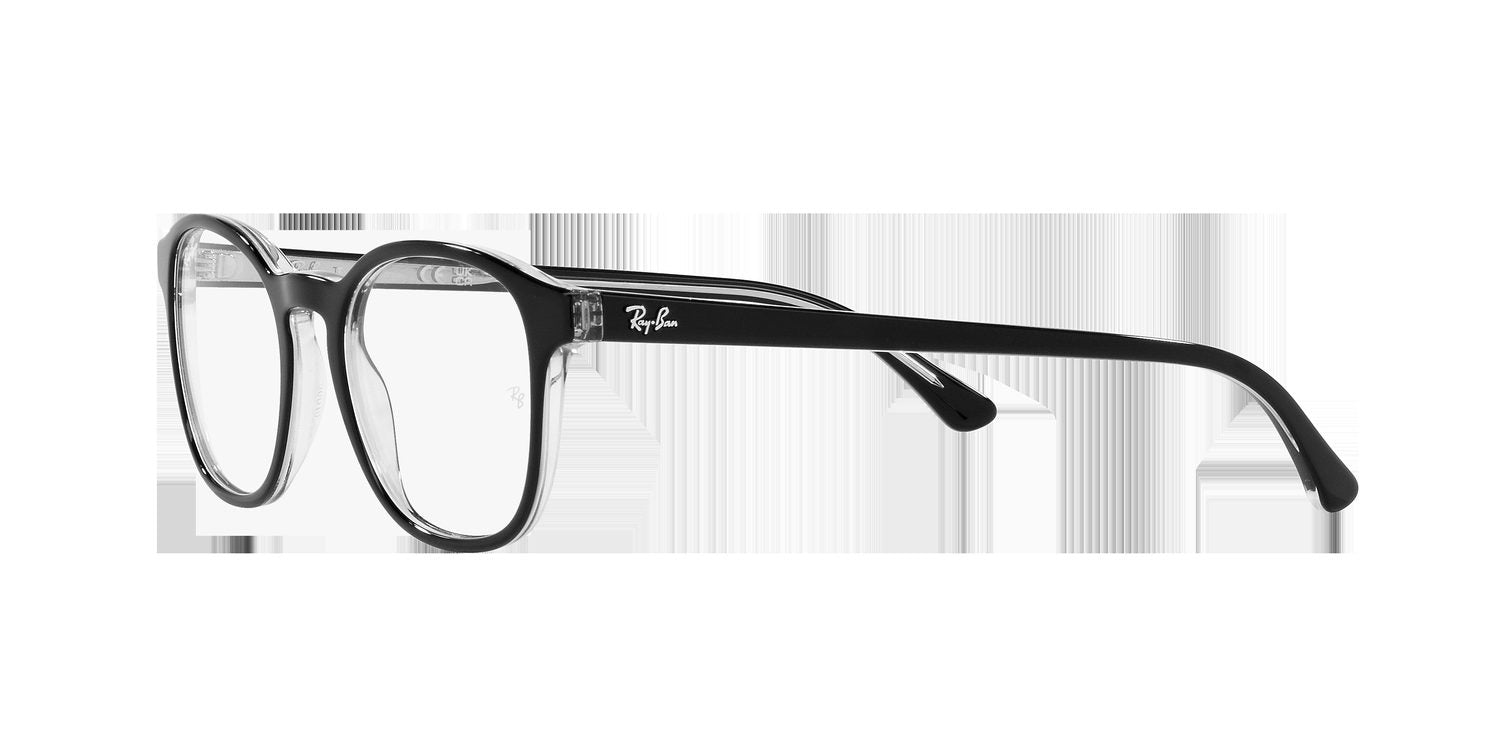 Ray-Ban | 0RX5417 (0RX5417)
