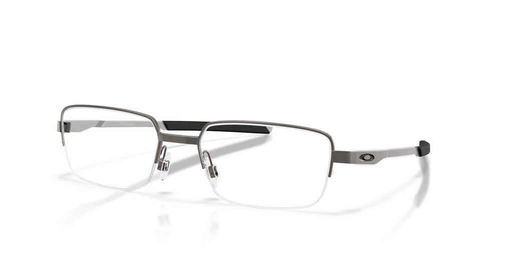 Oakley | 0OX3100 (Foil Rq 0.5)