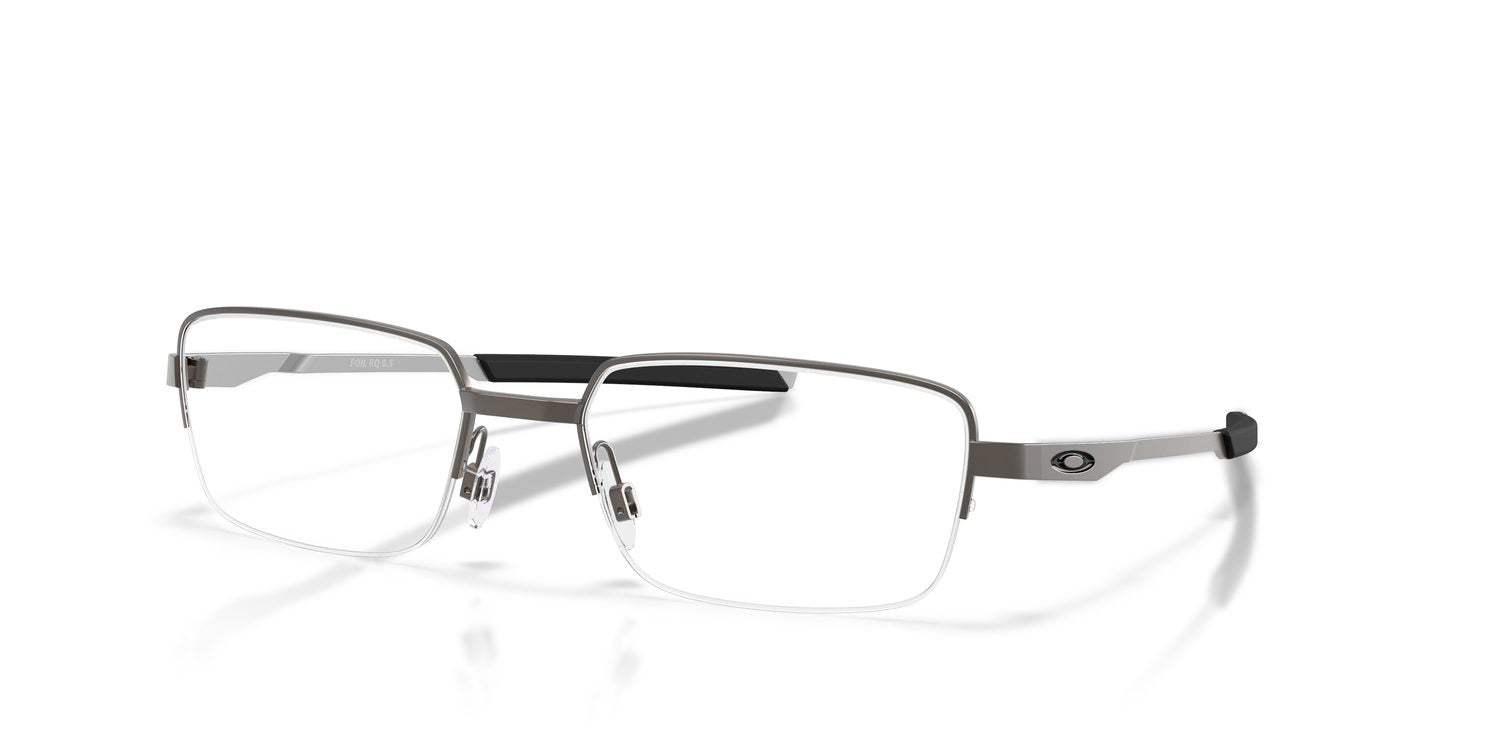 Oakley | 0OX3100 (Foil Rq 0.5)