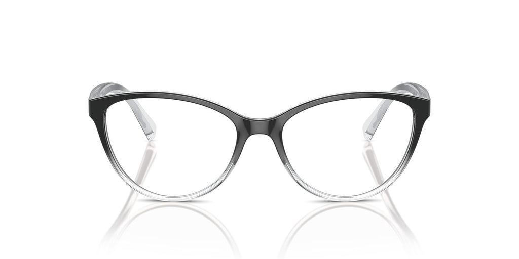Armani Exchange | 0AX3053