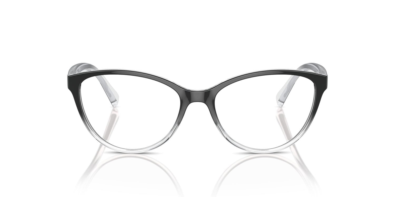 Armani Exchange | 0AX3053