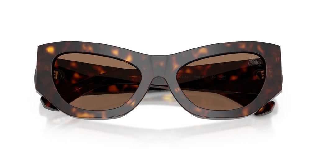 Burberry | 0BE4450U
