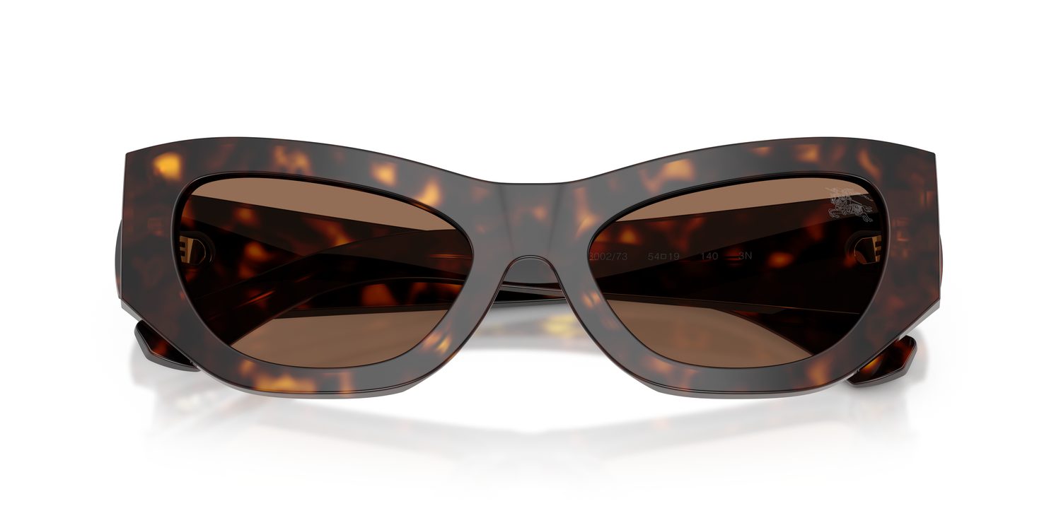 Burberry | 0BE4450U