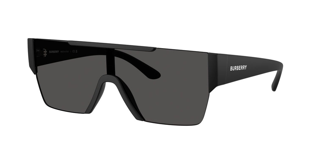 Burberry | 0BE4291