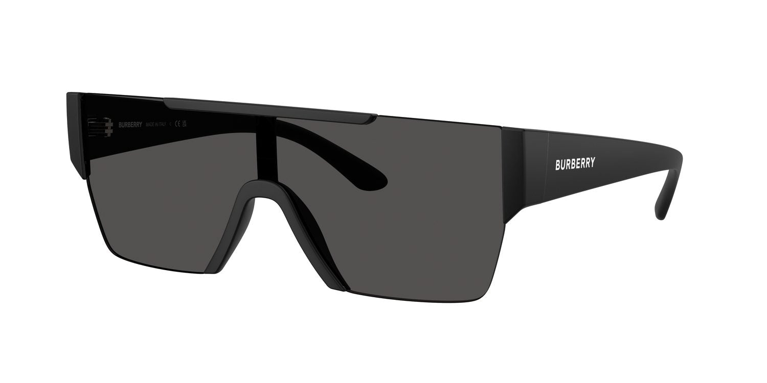 Burberry | 0BE4291