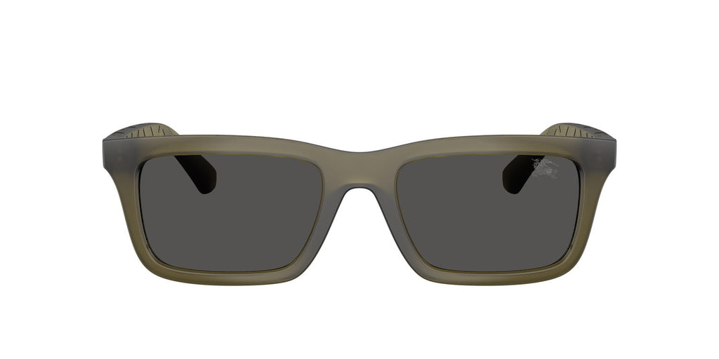 Burberry | 0BE4475U