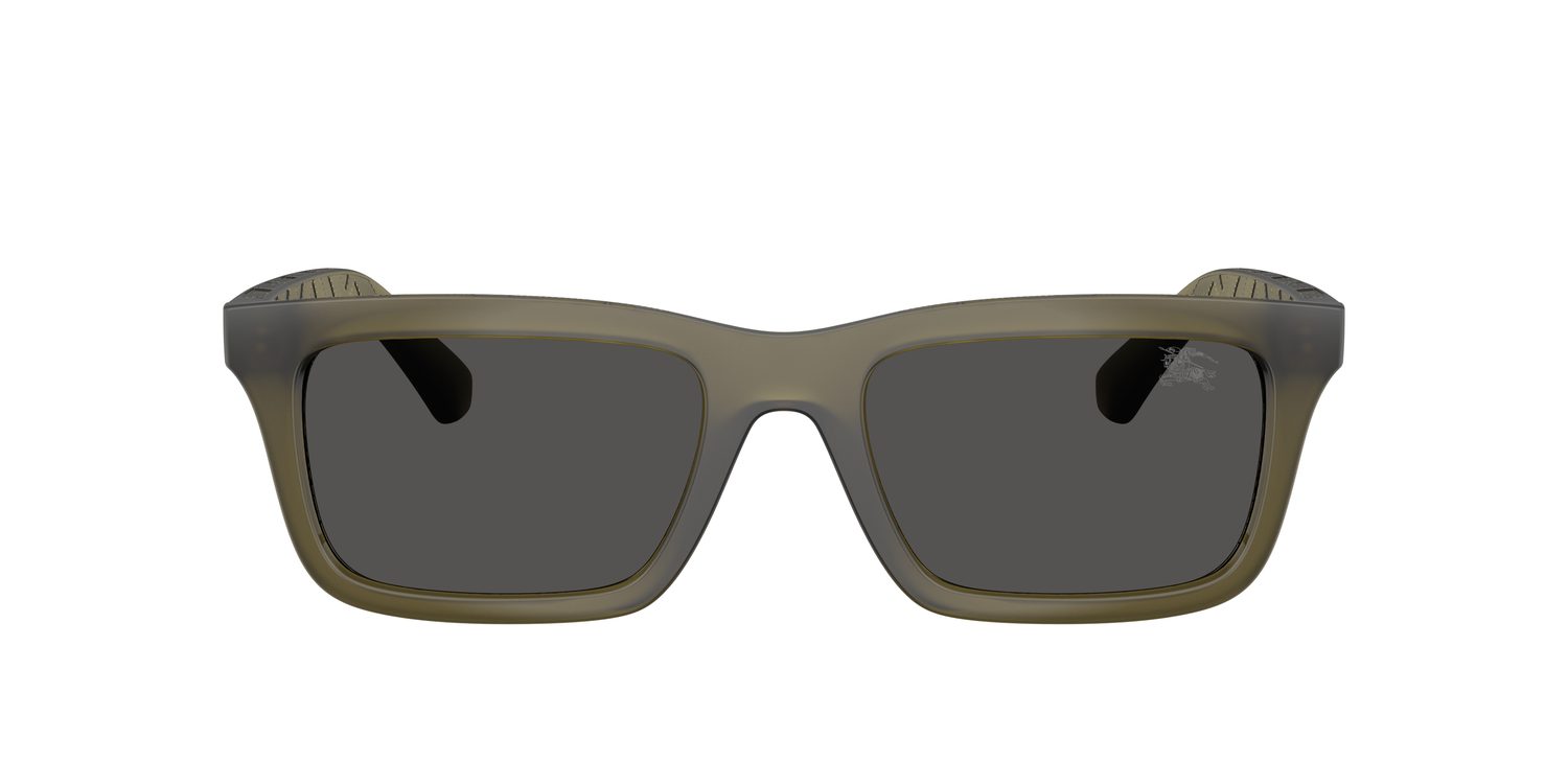 Burberry | 0BE4475U