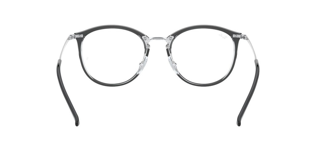 Ray-Ban | 0RX7140 (0RX7140)