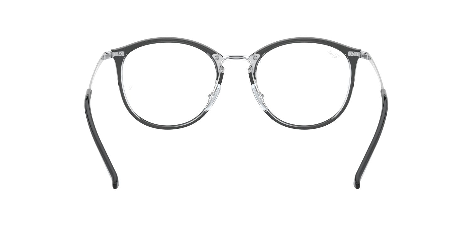 Ray-Ban | 0RX7140 (0RX7140)