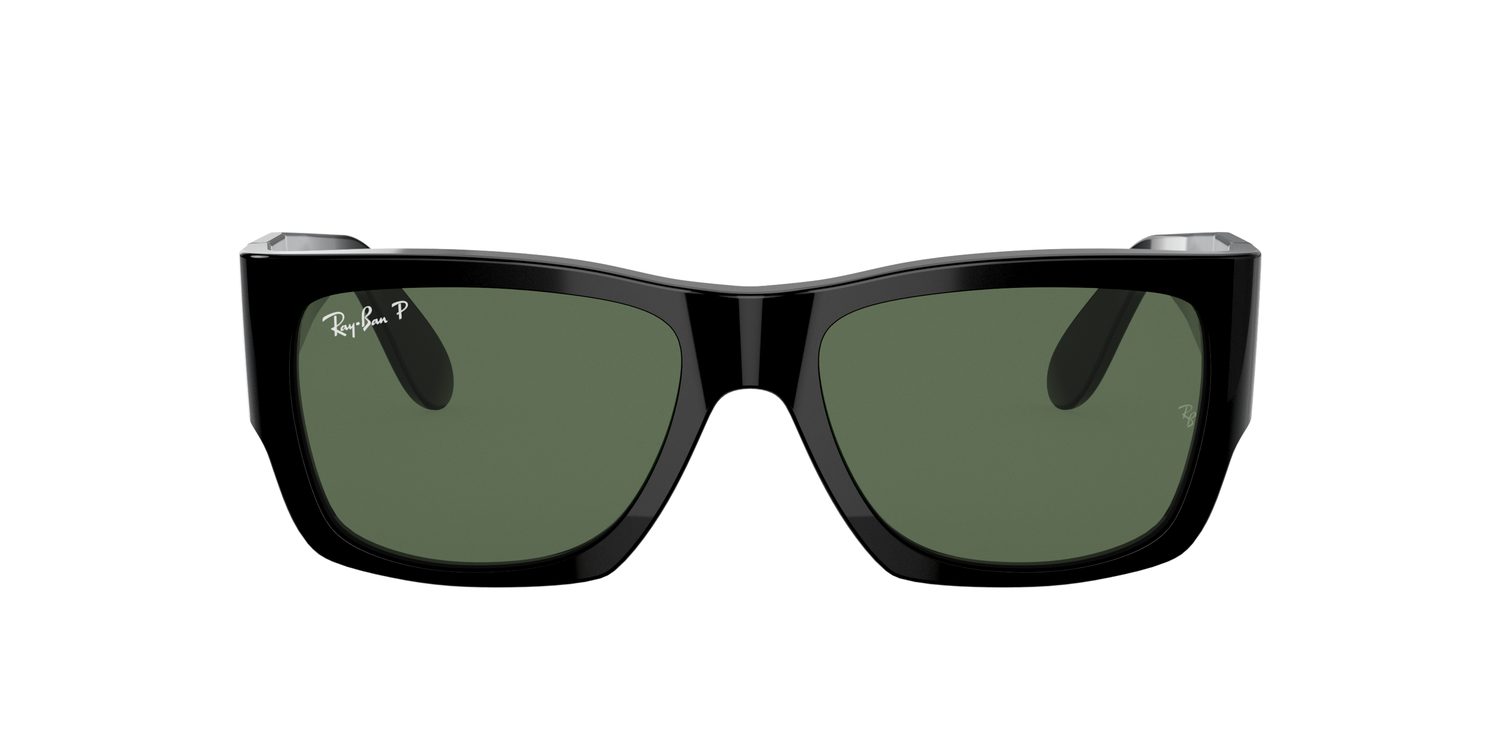 Ray-Ban | 0RB2187