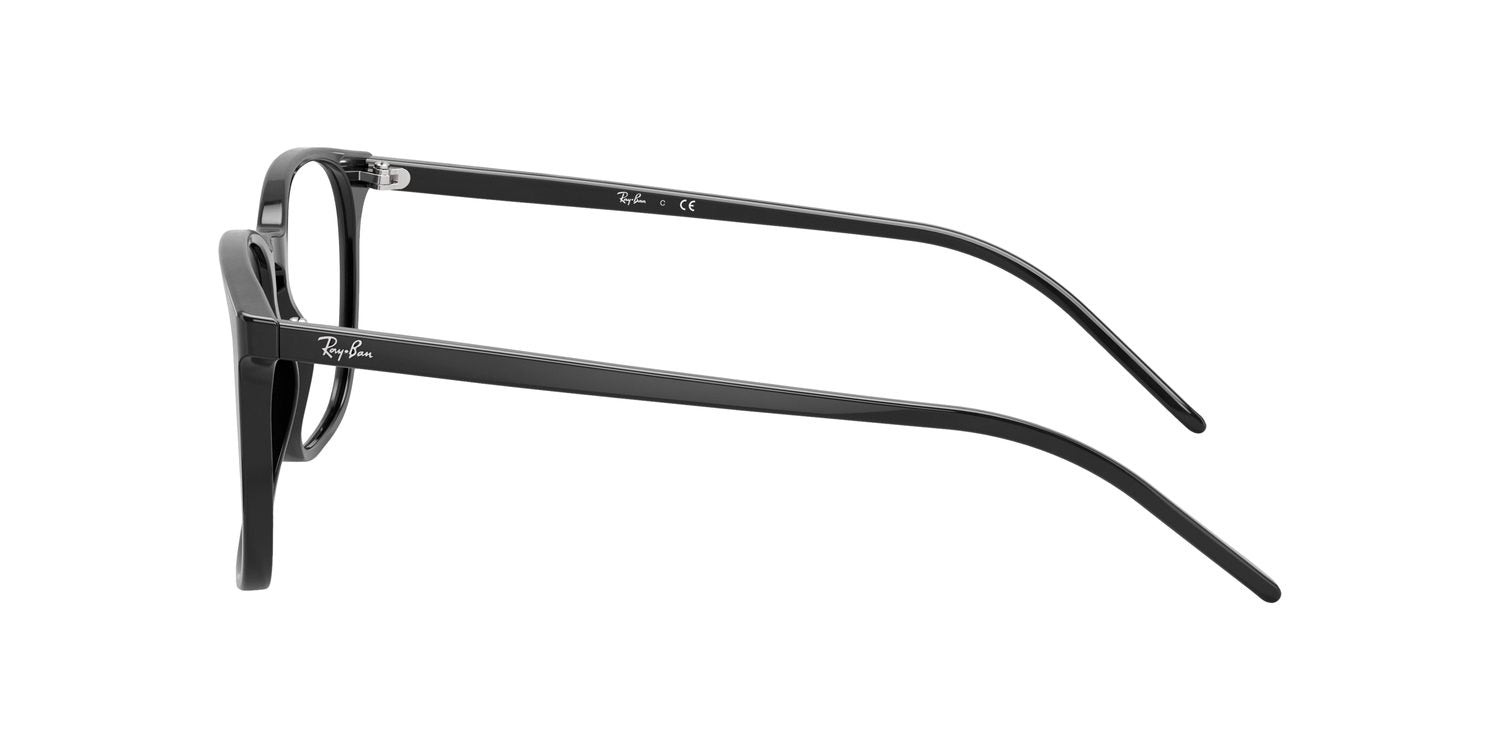 Ray-Ban | 0RX5387 (0RX5387)