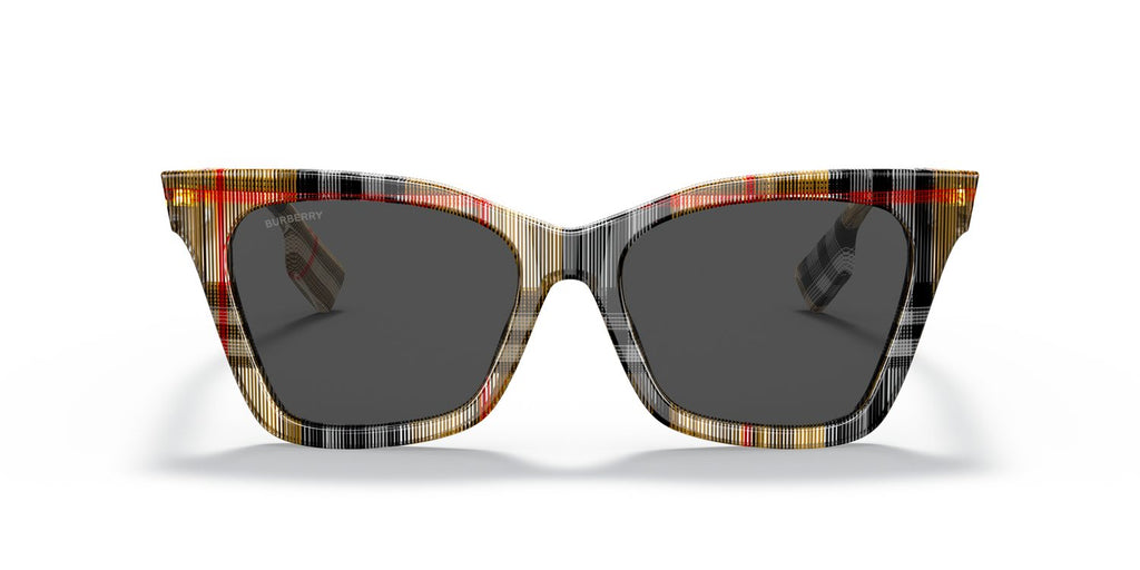 Burberry | 0BE4346