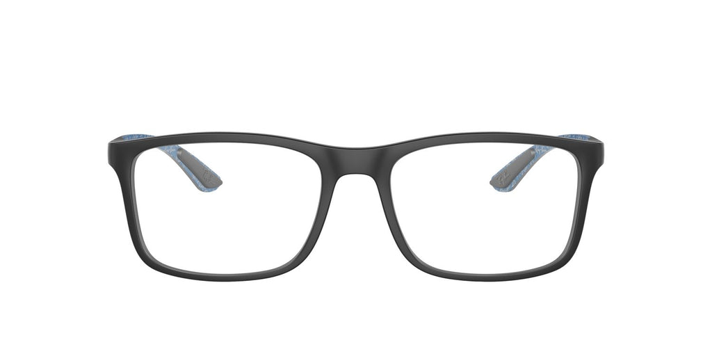 Ray-Ban | 0RX8908 (0RX8908)