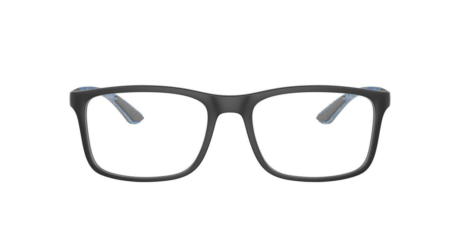Ray-Ban | 0RX8908 (0RX8908)