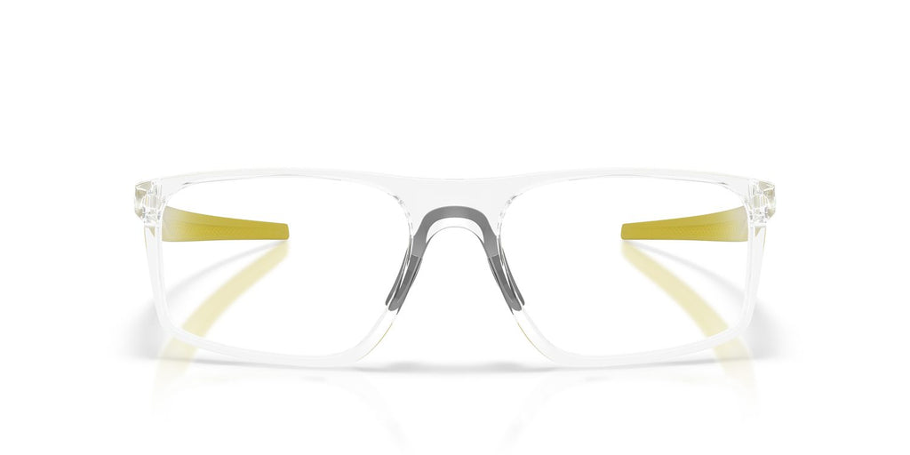Oakley | 0OX8183 (Bat Flip)