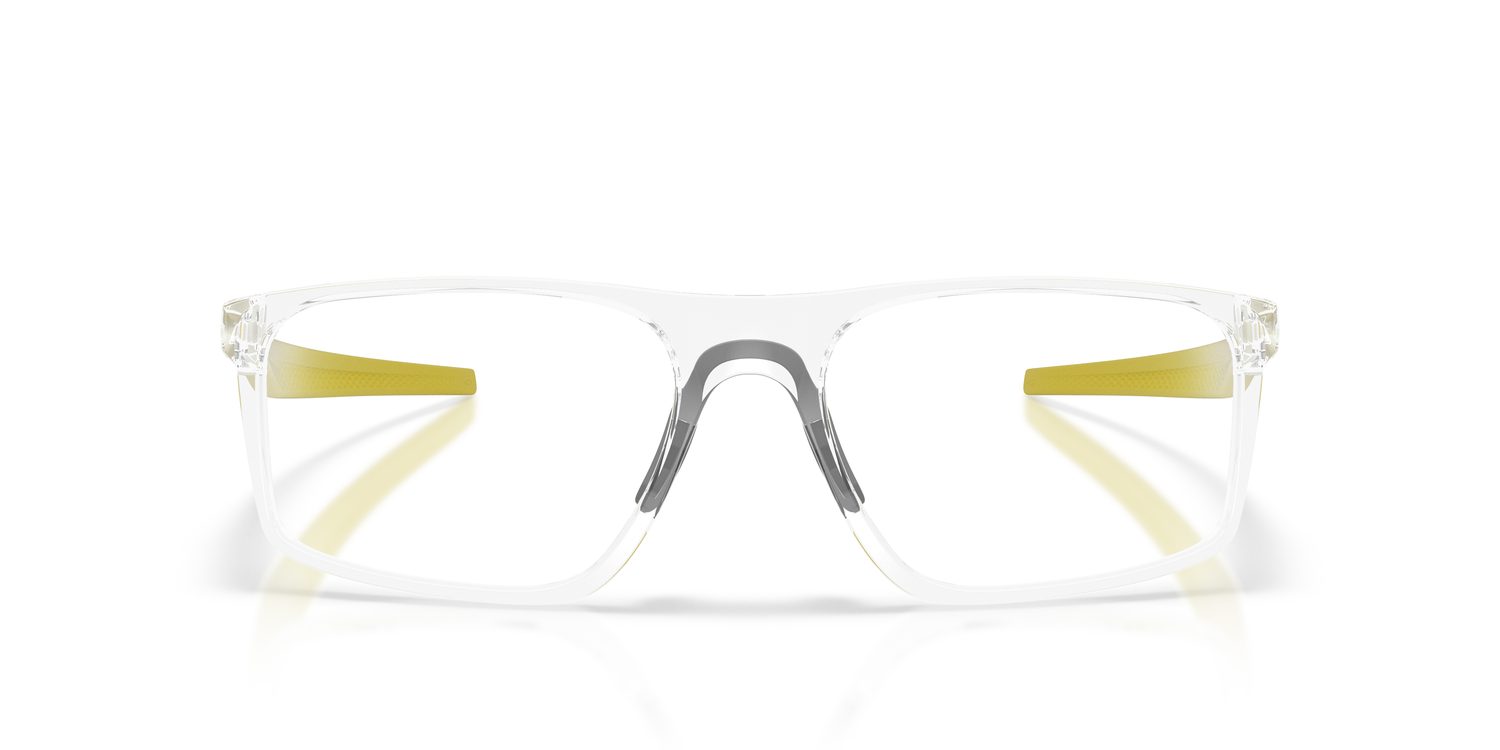 Oakley | 0OX8183 (Bat Flip)