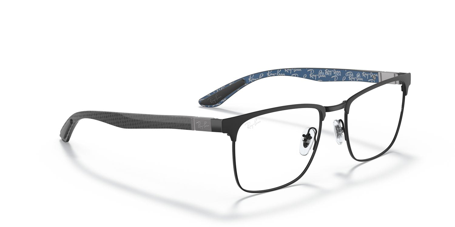 Ray-Ban | 0RX8421 (0RX8421)