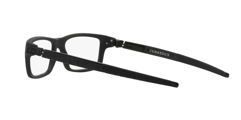 Oakley | 0OX8026 (Currency)