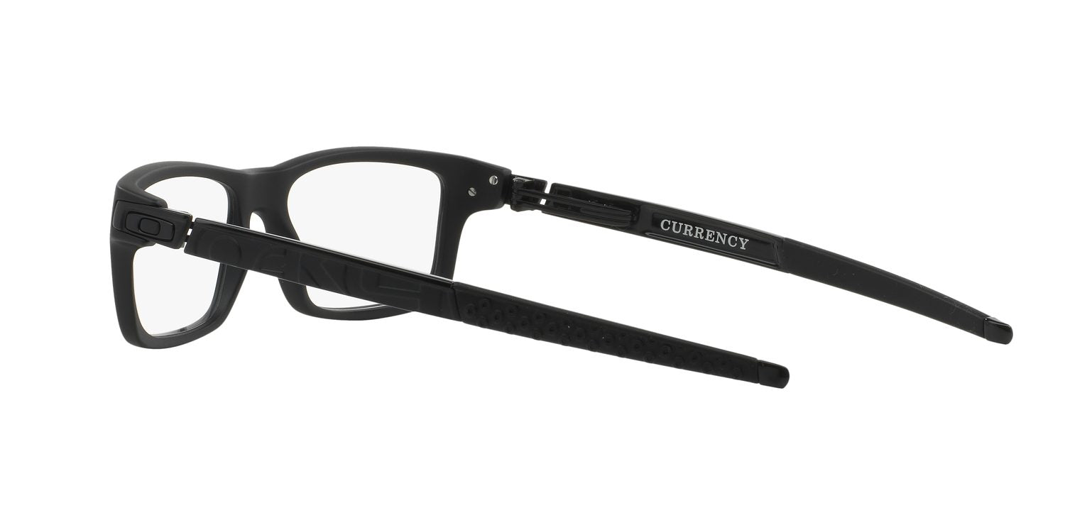 Oakley | 0OX8026 (Currency)