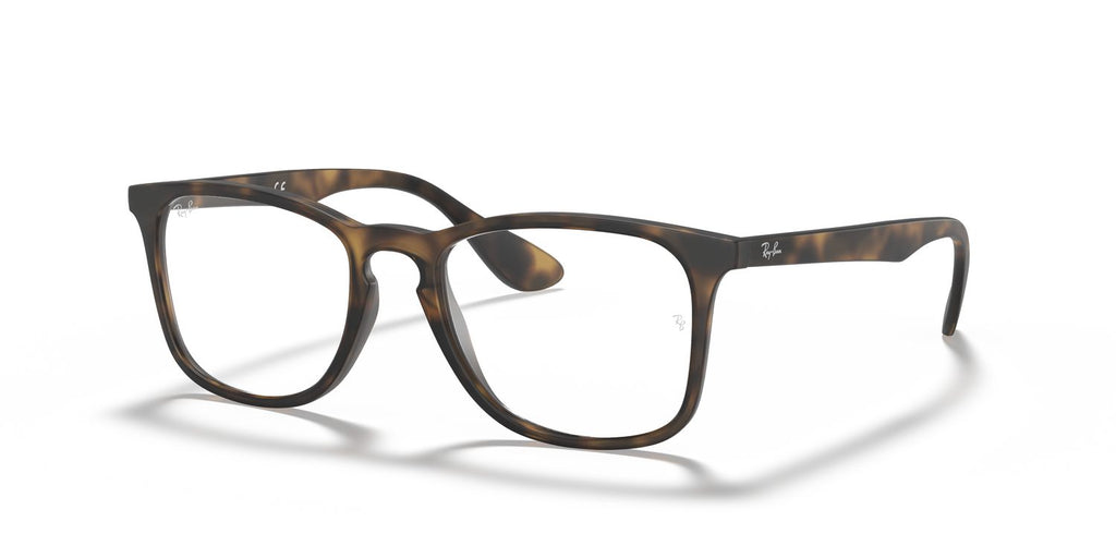 Ray-Ban | 0RX7074 (0RX7074)