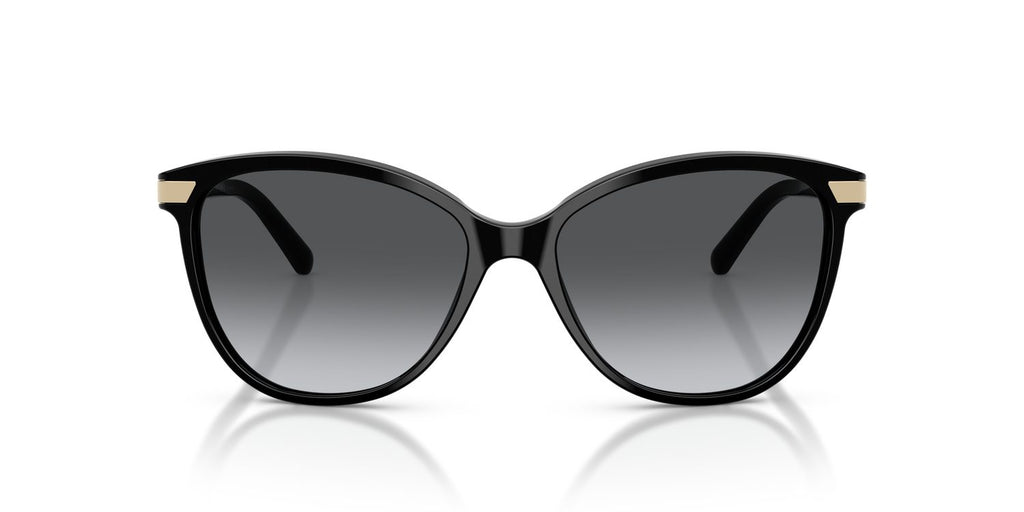 Burberry | 0BE4216
