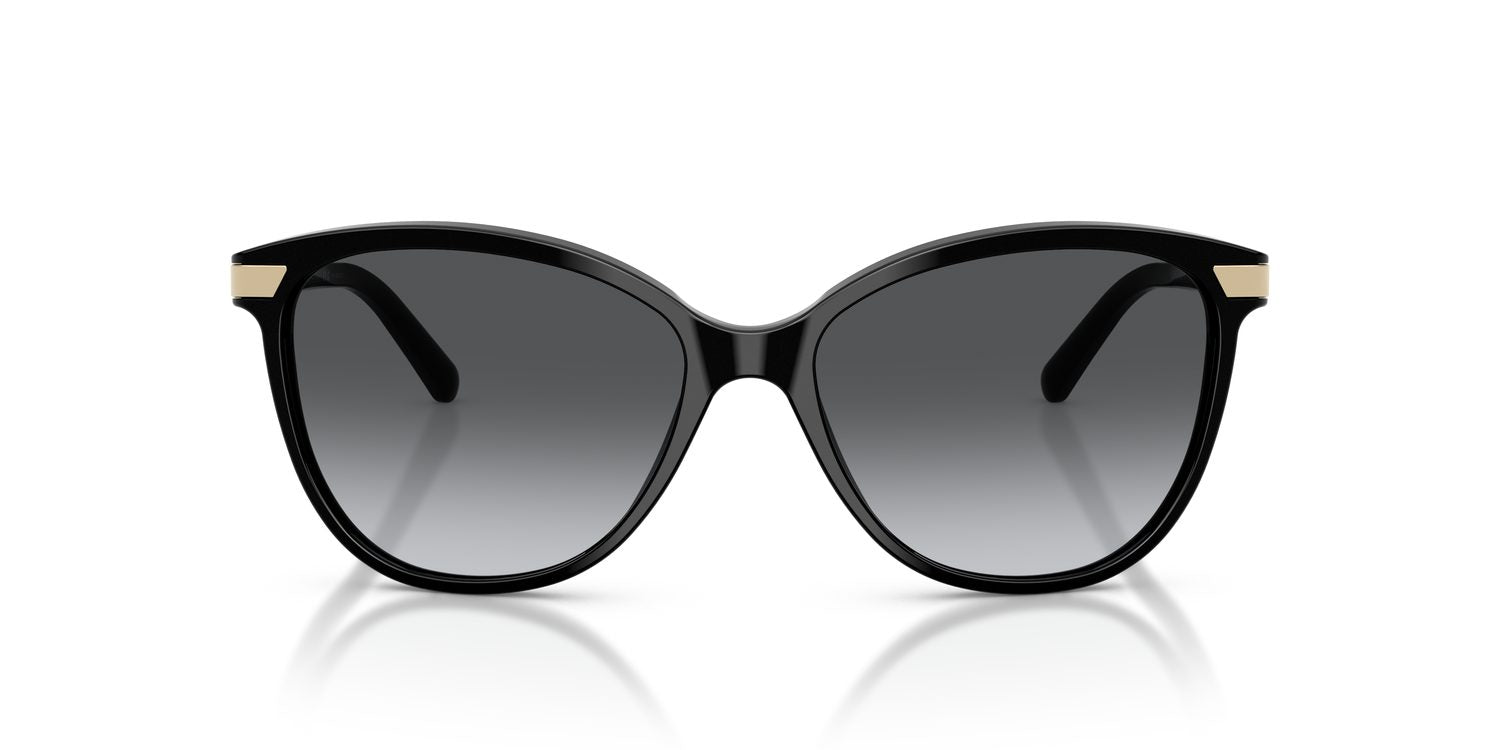 Burberry | 0BE4216